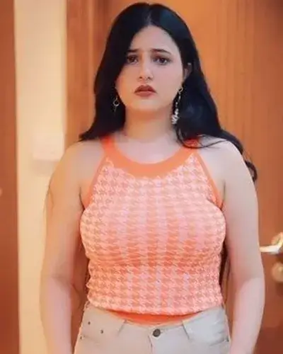 Tilda Newra Call Girls Service