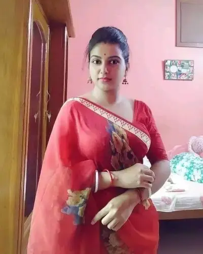 Call Girl Service in Tilda Newra