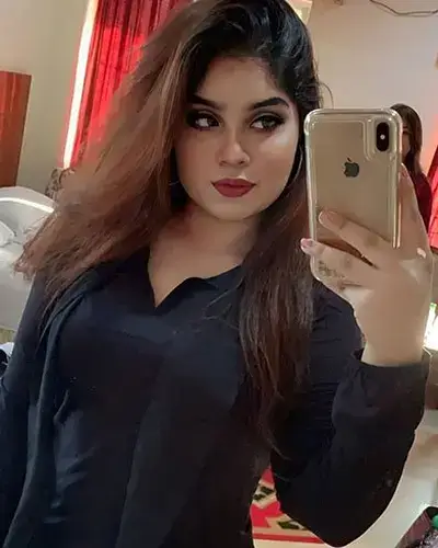 Tilda Newra Call Girl Service