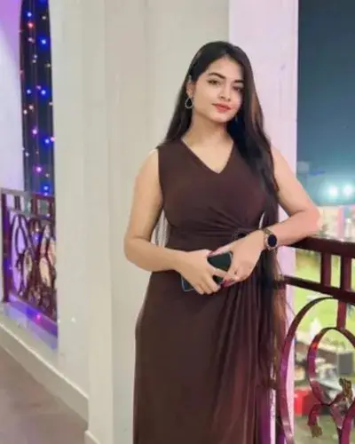 Escorts Service Tilda Newra