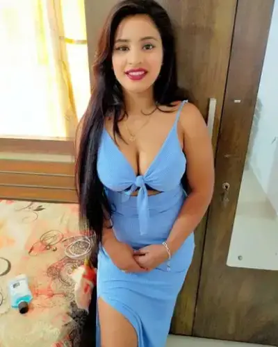 Tilda Newra Escorts