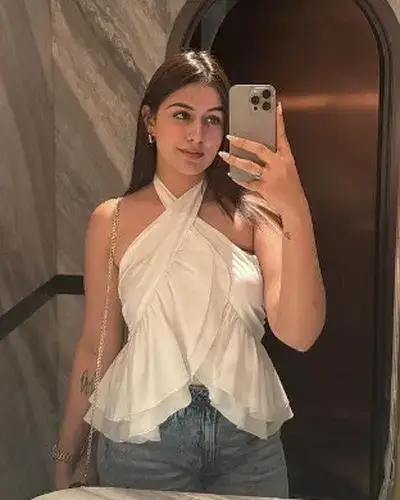 Escorts In Tilda Newra