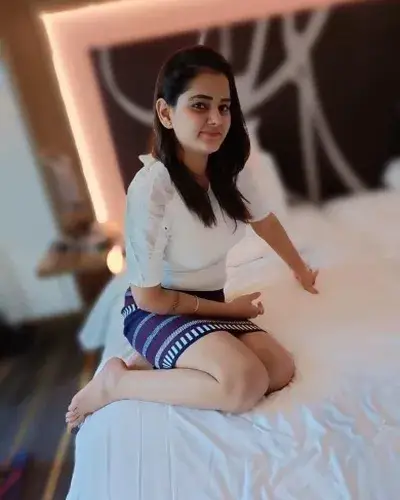 Escort Service In Tilda Newra